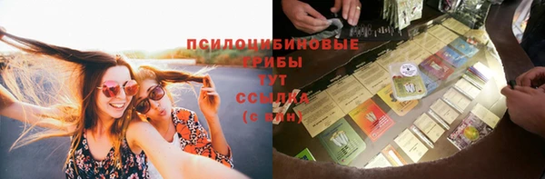 COCAINE Новозыбков