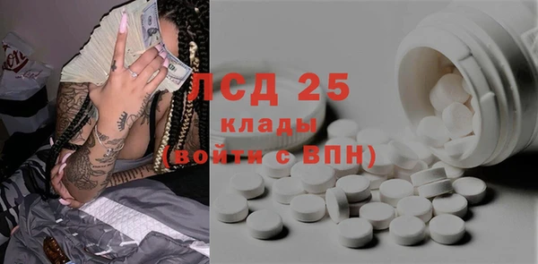 стаф Новокубанск