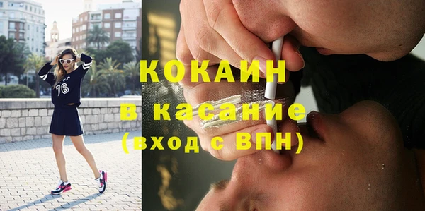 стаф Новокубанск