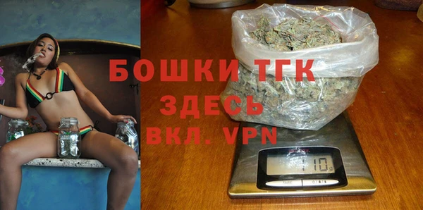 герыч Новодвинск