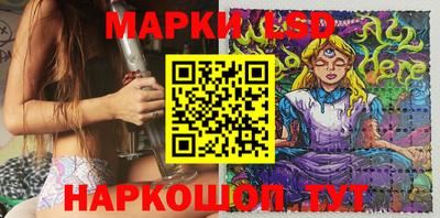 mdpv Гагарин