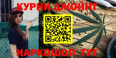 герыч Берёзовский