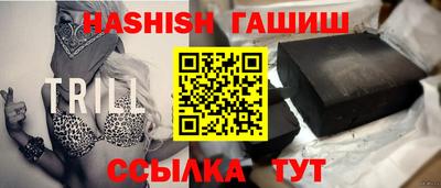 mdpv Гагарин