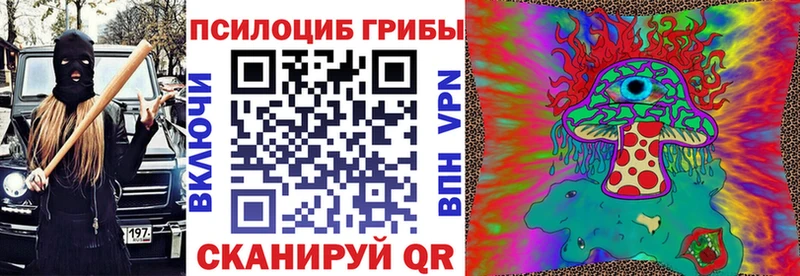 цены наркотик  Кумертау  Галлюциногенные грибы Cubensis 