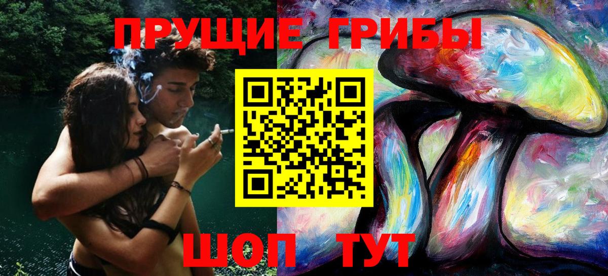 магазин продажи   Кумертау  Псилоцибиновые грибы прущие грибы 